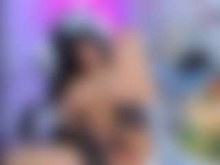 serafina_bianchi's Live Sex Cam Show