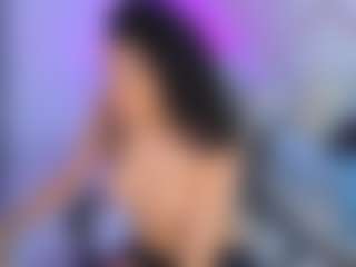 serafina_bianchi's Live Sex Cam Show