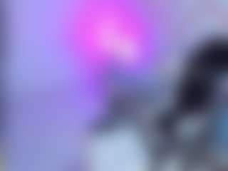serafina_bianchi's Live Sex Cam Show
