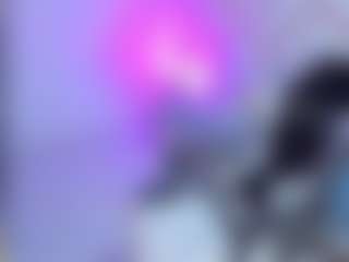 serafina_bianchi's Live Sex Cam Show