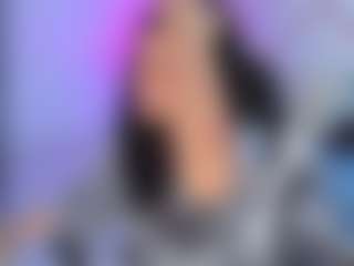 serafina_bianchi's Live Sex Cam Show