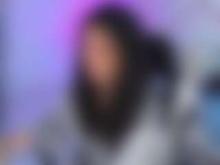 serafina_bianchi's Live Sex Cam Show