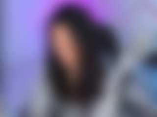serafina_bianchi's Live Sex Cam Show