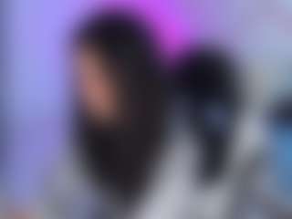 serafina_bianchi's Live Sex Cam Show