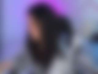 serafina_bianchi's Live Sex Cam Show
