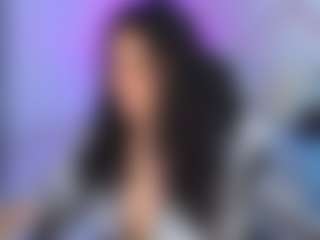 serafina_bianchi's Live Sex Cam Show