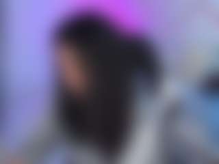 serafina_bianchi's Live Sex Cam Show