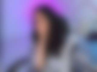 serafina_bianchi's Live Sex Cam Show