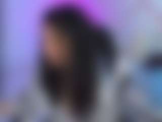 serafina_bianchi's Live Sex Cam Show