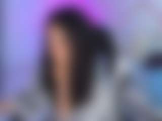 serafina_bianchi's Live Sex Cam Show