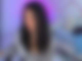 serafina_bianchi's Live Sex Cam Show