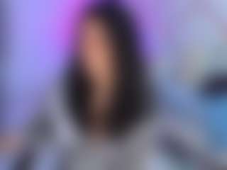 serafina_bianchi's Live Sex Cam Show