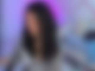 serafina_bianchi's Live Sex Cam Show