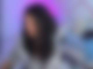 serafina_bianchi's Live Sex Cam Show