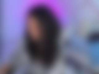 serafina_bianchi's Live Sex Cam Show