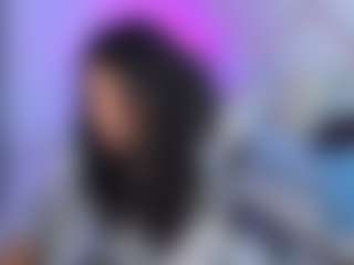 serafina_bianchi's Live Sex Cam Show