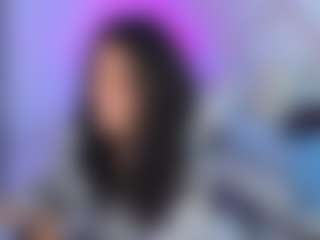 serafina_bianchi's Live Sex Cam Show