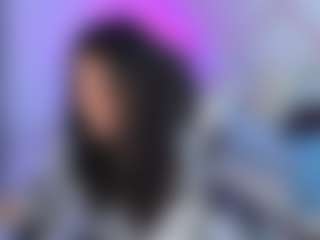 serafina_bianchi's Live Sex Cam Show