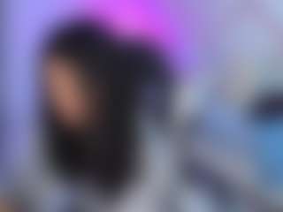 serafina_bianchi's Live Sex Cam Show