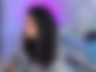 serafina_bianchi's Live Sex Cam Show