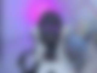 serafina_bianchi's Live Sex Cam Show