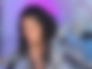 serafina_bianchi's Live Sex Cam Show