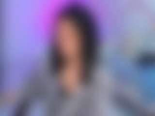 serafina_bianchi's Live Sex Cam Show
