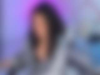 serafina_bianchi's Live Sex Cam Show