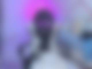 serafina_bianchi's Live Sex Cam Show