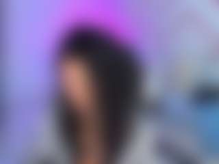 serafina_bianchi's Live Sex Cam Show