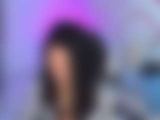 Show de Sexo ao Vivo na Câmera de serafina_bianchi