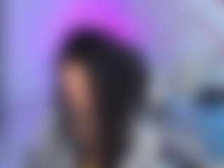 serafina_bianchi's Live Sex Cam Show