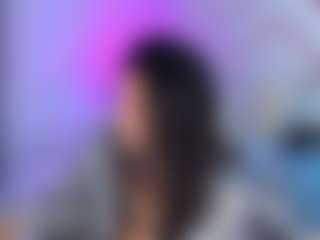 serafina_bianchi's Live Sex Cam Show