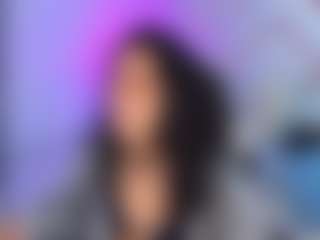 serafina_bianchi's Live Sex Cam Show