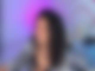 serafina_bianchi's Live Sex Cam Show