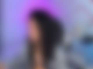 serafina_bianchi's Live Sex Cam Show