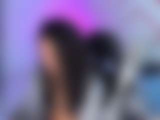 serafina_bianchi's Live Sex Cam Show