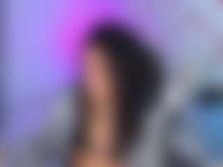 serafina_bianchi's Live Sex Cam Show