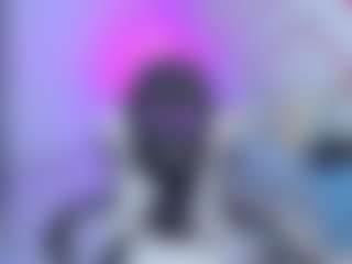serafina_bianchi's Live Sex Cam Show