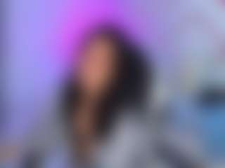 serafina_bianchi's Live Sex Cam Show