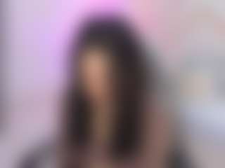 serafina_bianchi's Live Sex Cam Show
