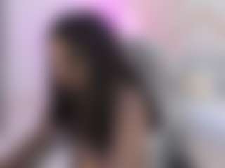 serafina_bianchi's Live Sex Cam Show