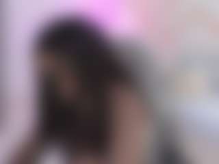 serafina_bianchi's Live Sex Cam Show