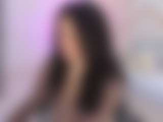 serafina_bianchi's Live Sex Cam Show