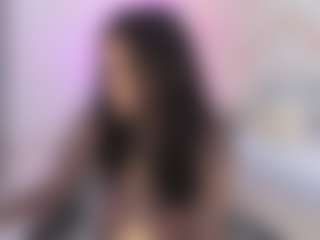 serafina_bianchi's Live Sex Cam Show