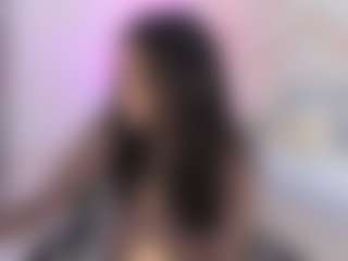 serafina_bianchi's Live Sex Cam Show