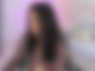 serafina_bianchi's Live Sex Cam Show