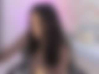 Live cam show with serafina_bianchi - White Curvy on slutload | colombia