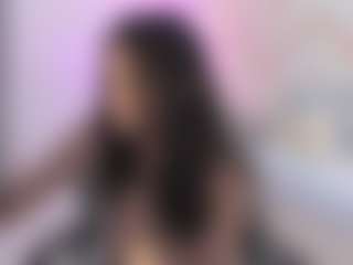Live cam show with serafina_bianchi - Big Ass Big Tits on slutload