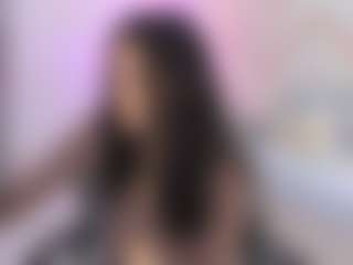 serafina_bianchi's Live Sex Cam Show